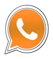 Alum Rock East Foothills Locksmith, Alum Rock East Foothills, CA 408-484-3192 Alum Rock East Foothills Locksmith, Alum Rock East Foothills, CA 408-484-3192