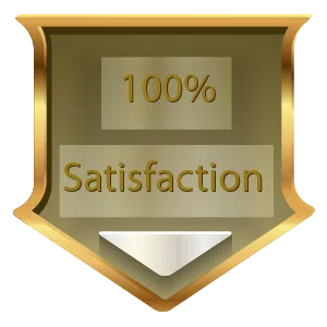 Alum Rock East Foothills Locksmith, Alum Rock East Foothills, CA 408-484-3192 Alum Rock East Foothills Locksmith, Alum Rock East Foothills, CA 408-484-3192 - sati