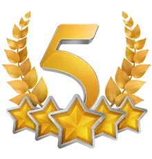 Alum Rock East Foothills Locksmith, Alum Rock East Foothills, CA 408-484-3192 Alum Rock East Foothills Locksmith, Alum Rock East Foothills, CA 408-484-3192 - sb-5star-01