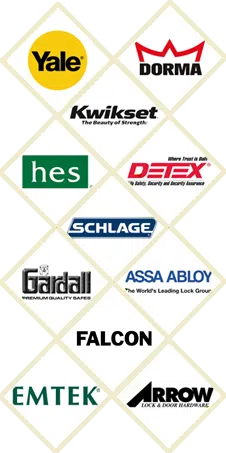 Alum Rock East Foothills Locksmith, Alum Rock East Foothills, CA 408-484-3192 Alum Rock East Foothills Locksmith, Alum Rock East Foothills, CA 408-484-3192 - sb-locks